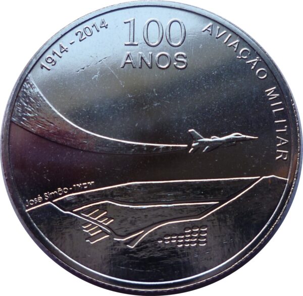 2½ Euro Military Aviation